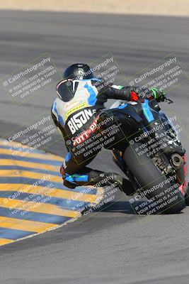 media/Feb-04-2023-SoCal Trackdays (Sat) [[8a776bf2c3]]/Turn 10 Backside (1010am)/